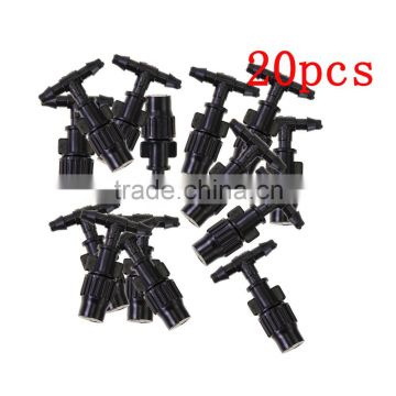 Injector Nozzle Water Spray Nozzle Water Jet Nozzle