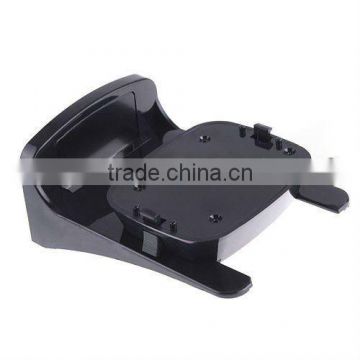 Wall-Mounted Stand Holder for Xbox 360 Kinect Sensor