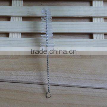 Pet Supply Nursing With Cleaning Brush Pet Nursing Kit photo-3