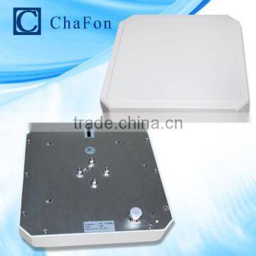 9dbi high gain uhf antenna high performance circular polarization antenna