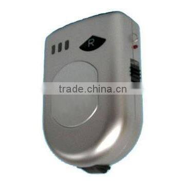 RFID Handheld Mini Bluetooth Reader photo-4