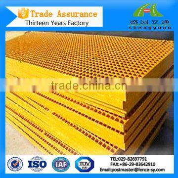 China factory supply building steel grating for sale