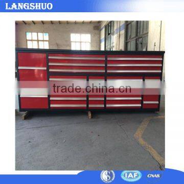 New OEM Tool Cabinet/folding Workbench/modern Kitchen Cabinets Sale photo-4