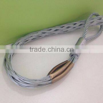 Cable Net Set Connector,Cable Pulling Grips photo-2