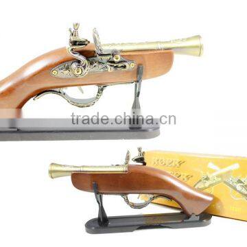 Light Gun Toy Guns Replicas photo-2