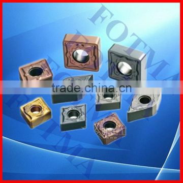 Similar to ZhuZhou Cemented Carbide Insert