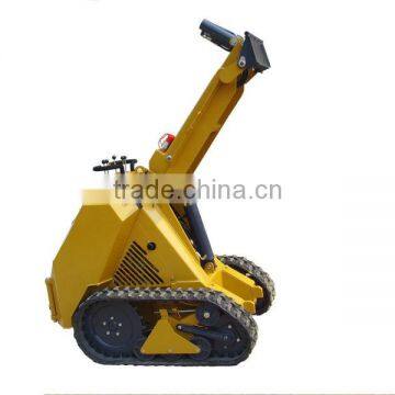 TMC1150 mini skid loader