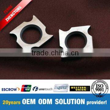 Planer Blade, Cutte Head for Wood Planers photo-3