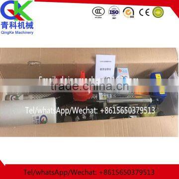 Gasoline Sprayer Airless Putty Spraying Machine photo-2