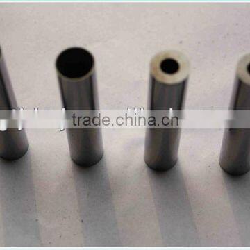 Chinese cheap sand filter nozzle