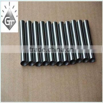 Chinese cheap high pressure tungsten carbide flat fan no