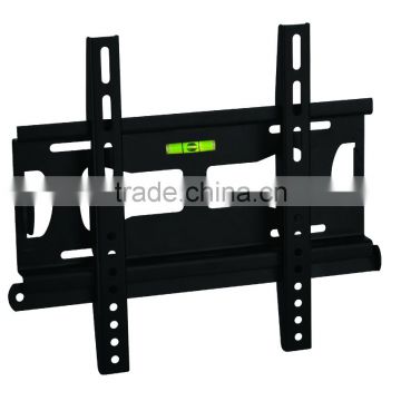 Fixed wall mount 14"-32"