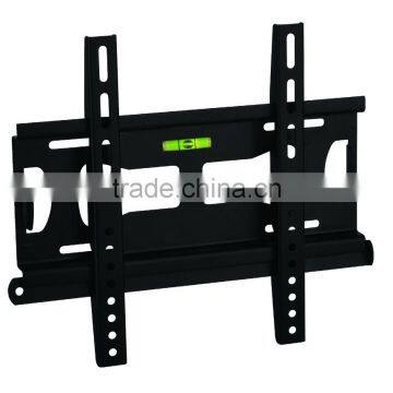 Fixed Wall Mount 14"-32"