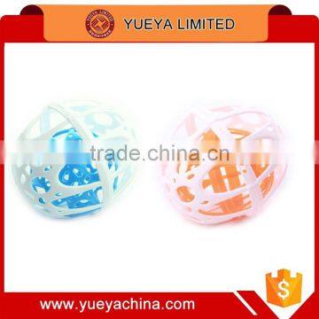 Creative Bubble Bra Saver Hot Washers Laundry Washing Double Machine Protector photo-4