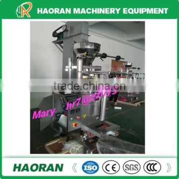 High Accuracy Rate Sugar, Salt Packing Machine