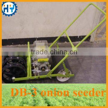 Wholesale Manual Vegetable Seeding Machine photo-5