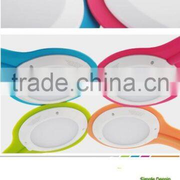 Best Selling Products in America of LED Desk Lamps photo-3