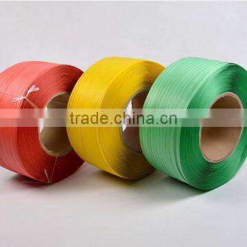 Good Quality Professional Industry pp Box Strapping