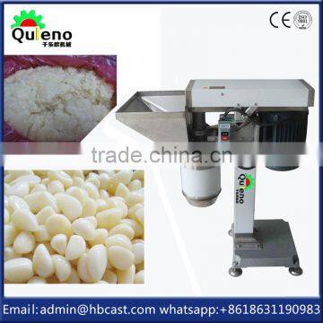 Garlic Grinding Machine/Onion Grinder Ginger Grinder