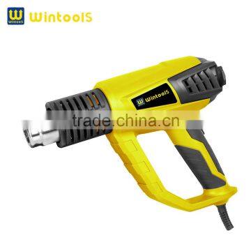 Winmax new 2000W hot air gun