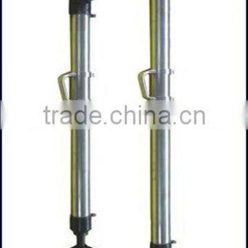 FT160A Air Leg,Pusher Leg