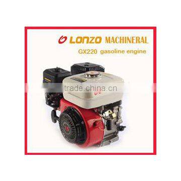 3 Inch Water Pump/ Slush Pump/ Sewage Pump/with CE SONCAP Certificate photo-2
