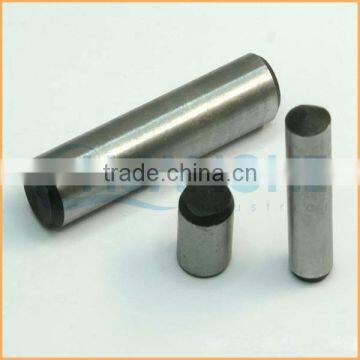 Dongguan Manufacturers Supply Varities of Cylindrical Pins photo-5