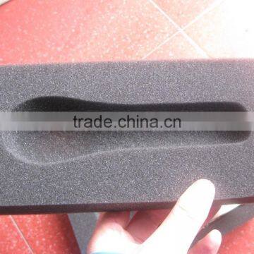 Cushioning Package Sponge,Protective Sponge Packing Cover,sponge Packaging Foam Cushion photo-4