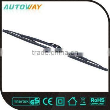 Universal Stainless Steel Factory Wholesale Car Wiper Blade