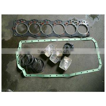 Weifang Diesel Engine Part 295/495/4100/4105/6105/6113/6126 engine parts