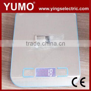 Hot Sale LA19JSF ROHS 19mm Flat Round With Dot LED IP65 Momentary or Alternate Pin Terminal 5A/250VAC no nc Push Button Switch photo-6