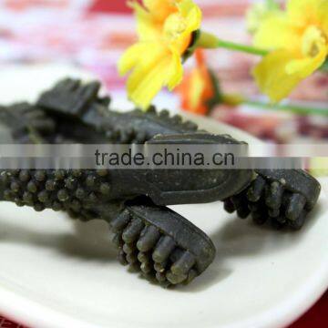 Better Pet Food Machinery photo-2