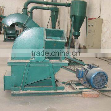 Reliable Quality Low Price Wood Sawdust Machine for Sale From Manufacturer(0086-13613714234)