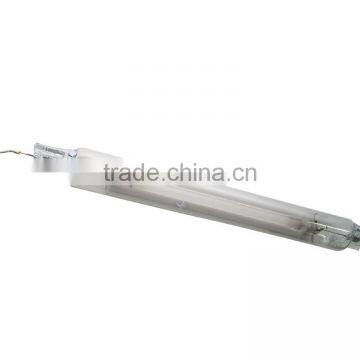 1000w HPS MH Hydroponics Grow Lights photo-6