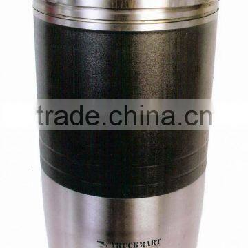 Cylinder Liner