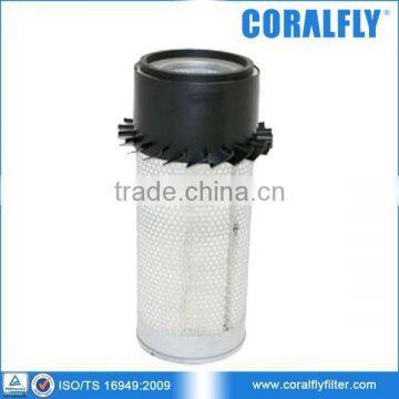 1004 Engine Parts Air Filter 26510214