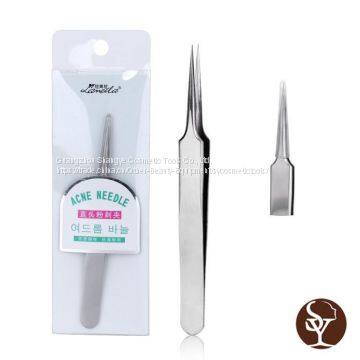 B0733 Acne Clip
