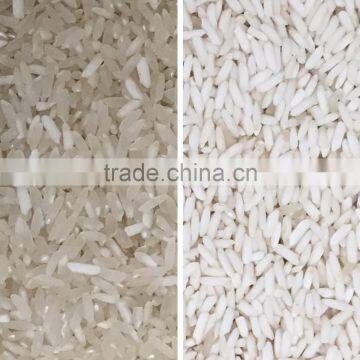 Intelligent CCD Grain Color Sorter Sesame Color Sorter Price photo-4
