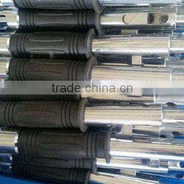 Factory Permanent Magnet Lifter/hydraulic Lifter for Sale photo-4