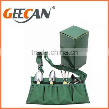 Metal Shovel / Garden Tool for Promotion With Cheap Price photo-4