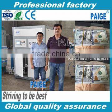 PSA Nitrogen Generator With Saving Cost photo-4