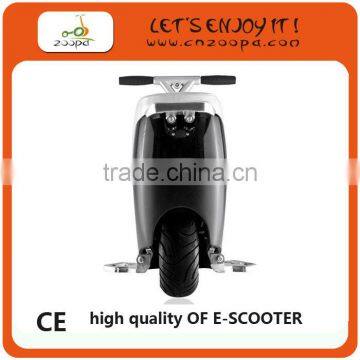 EHO Wheel Unicycle WITH CE CERTIFICATE