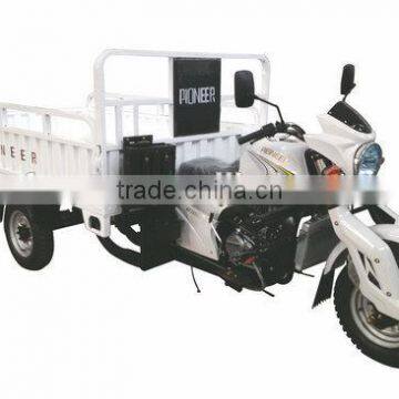 150/200cc cheap three wheels motorcycle