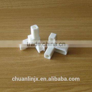 molded Plastic Parts manufacturing/plastic injection part