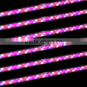 MarsHydro led grow light full spectrum led light bar 60cm 120cm