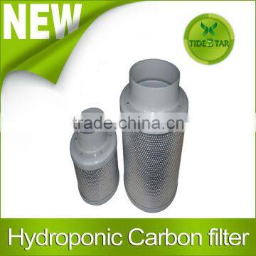 Hydroponics Carbon filter