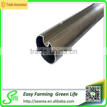 Searea Rolling Machine for Greenhouse photo-3