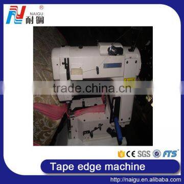 NG-06T Used Tape Edge Sewing Machine for Mattress photo-2
