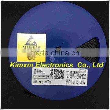 EPM570T144C3N photo-4