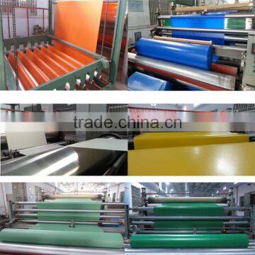 Excellent quality pe tarpaulin with custom logo, UV treated tarpaulin roll for sale, new design tarp